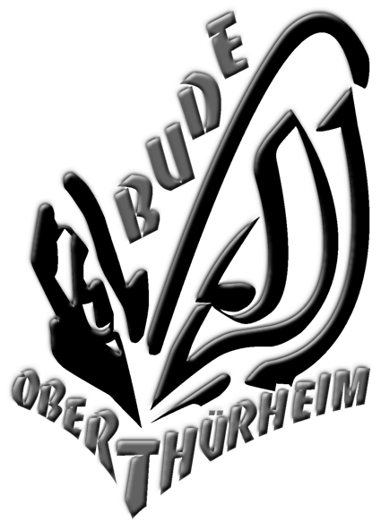 Bude-Logo
